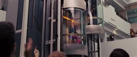 Popular <b>Elevator</b> porn videos. . Blow job in elevator